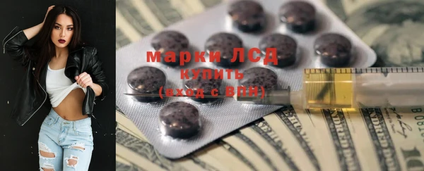 ПСИЛОЦИБИНОВЫЕ ГРИБЫ Нязепетровск