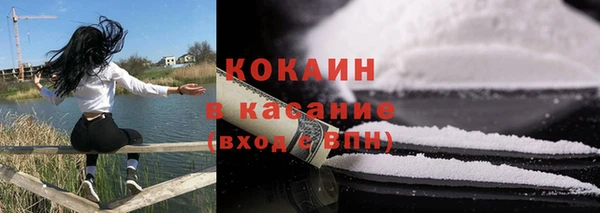 ПСИЛОЦИБИНОВЫЕ ГРИБЫ Нязепетровск