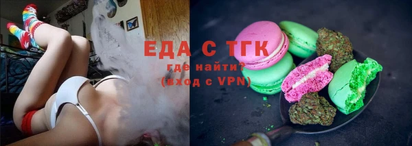 амф Новозыбков
