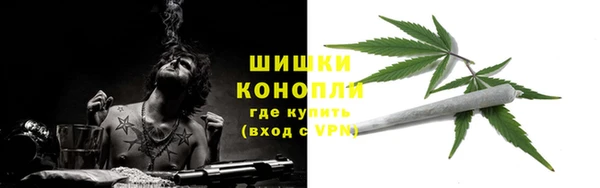 ПСИЛОЦИБИНОВЫЕ ГРИБЫ Нязепетровск