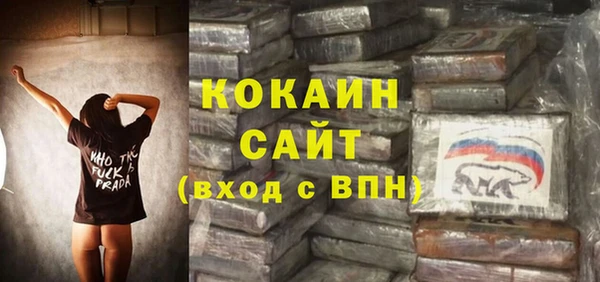 ПСИЛОЦИБИНОВЫЕ ГРИБЫ Нязепетровск