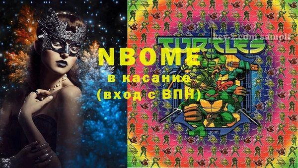 ПСИЛОЦИБИНОВЫЕ ГРИБЫ Нязепетровск