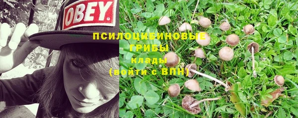 кокаин перу Няндома