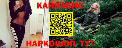 Альфа ПВП Донской